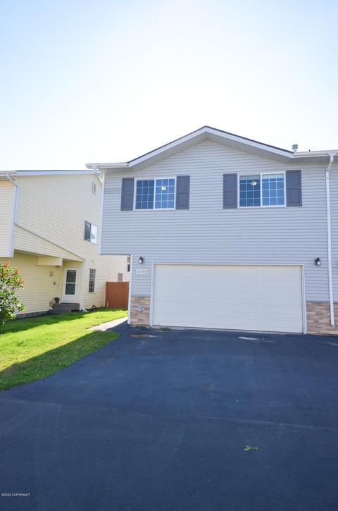 6438 E 10th Ave, Anchorage, AK 99504 photo 1