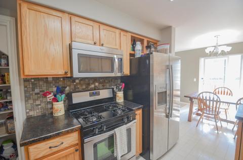 6438 E 10th Ave, Anchorage, AK 99504 photo 10