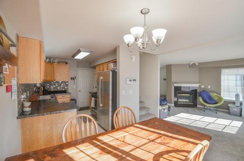 6438 E 10th Ave, Anchorage, AK 99504 photo 8