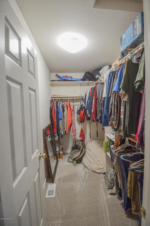 6438 E 10th Ave, Anchorage, AK 99504 photo 18