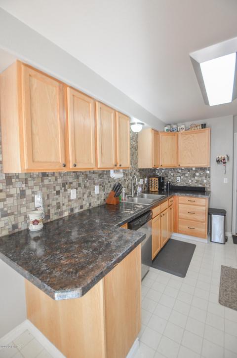 6438 E 10th Ave, Anchorage, AK 99504 photo 6