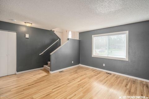 257 Fall Leaf Cir, Anchorage, AK 99504 photo 3