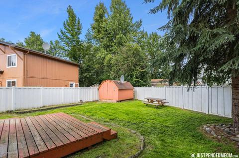 257 Fall Leaf Cir, Anchorage, AK 99504 photo 19