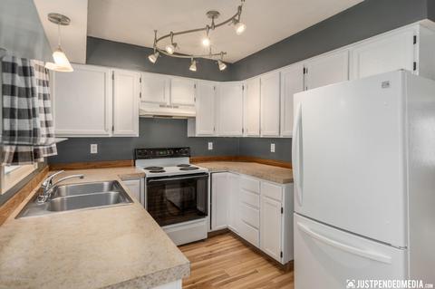 257 Fall Leaf Cir, Anchorage, AK 99504 photo 9