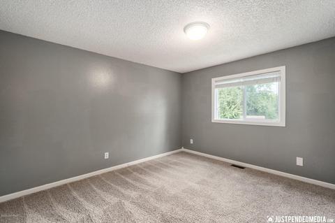 257 Fall Leaf Cir, Anchorage, AK 99504 photo 14