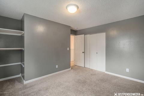 257 Fall Leaf Cir, Anchorage, AK 99504 photo 15