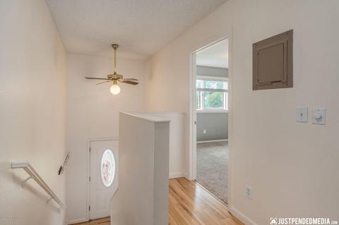 257 Fall Leaf Cir, Anchorage, AK 99504 photo 11