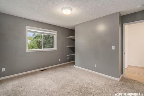 257 Fall Leaf Cir, Anchorage, AK 99504 photo 16