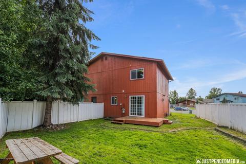257 Fall Leaf Cir, Anchorage, AK 99504 photo 22