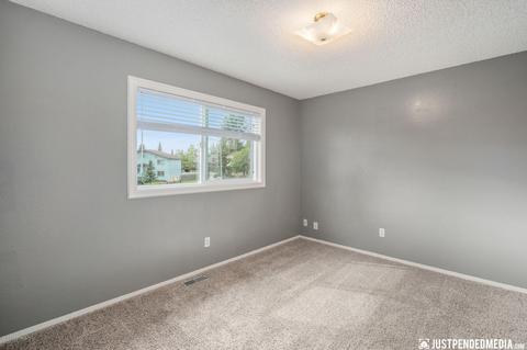 257 Fall Leaf Cir, Anchorage, AK 99504 photo 12