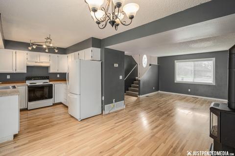 257 Fall Leaf Cir, Anchorage, AK 99504 photo 7