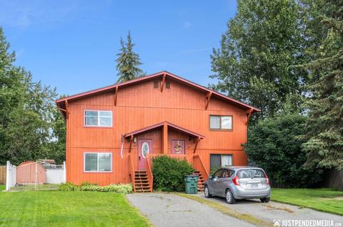 257 Fall Leaf Cir, Anchorage, AK 99504 photo 23