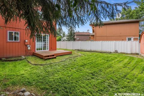 257 Fall Leaf Cir, Anchorage, AK 99504 photo 21