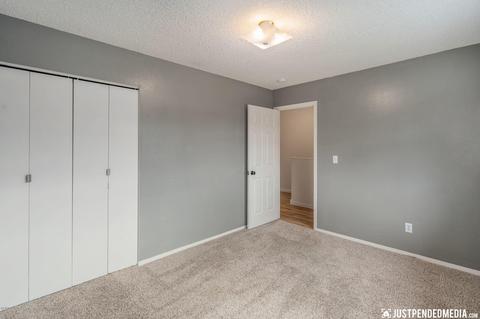 257 Fall Leaf Cir, Anchorage, AK 99504 photo 13