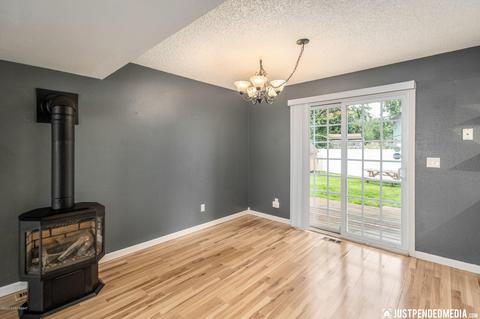 257 Fall Leaf Cir, Anchorage, AK 99504 photo 5
