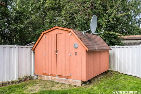 257 Fall Leaf Cir, Anchorage, AK 99504 photo 20
