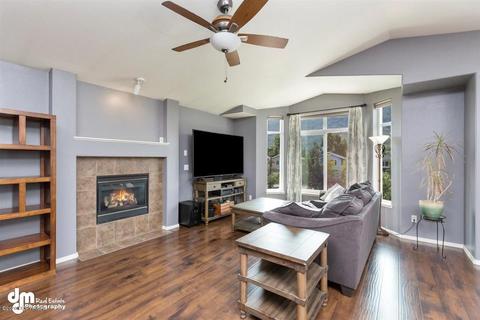 20251 Glacier Park Cir, Eagle River, AK 99577 photo 5