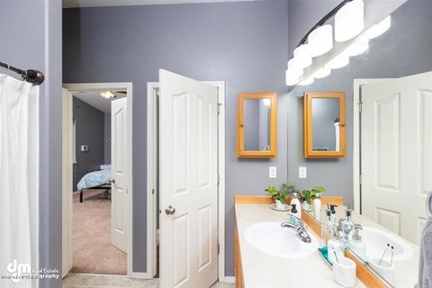 20251 Glacier Park Cir, Eagle River, AK 99577 photo 14
