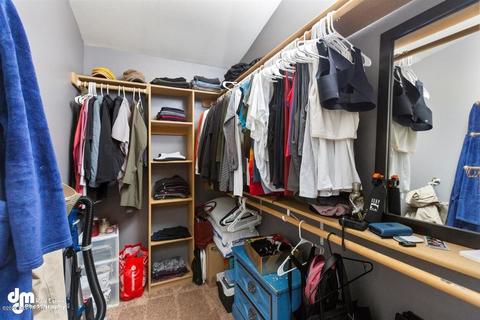 20251 Glacier Park Cir, Eagle River, AK 99577 photo 13
