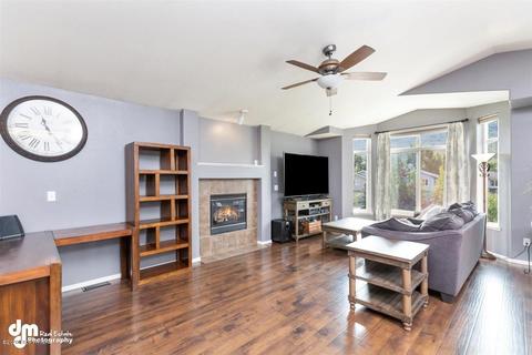 20251 Glacier Park Cir, Eagle River, AK 99577 photo 6