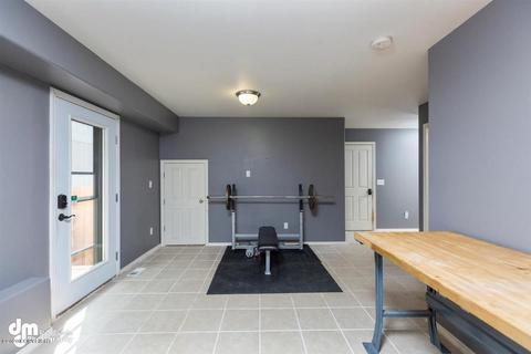 20251 Glacier Park Cir, Eagle River, AK 99577 photo 21