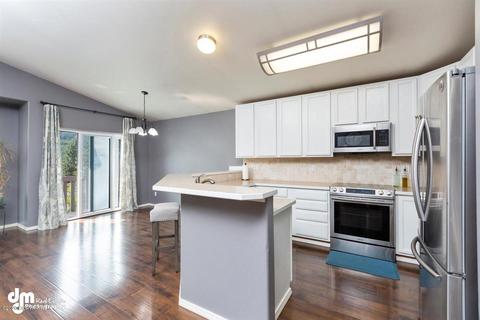 20251 Glacier Park Cir, Eagle River, AK 99577 photo 8