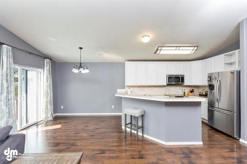 20251 Glacier Park Cir, Eagle River, AK 99577 photo 9