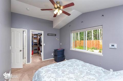 20251 Glacier Park Cir, Eagle River, AK 99577 photo 11