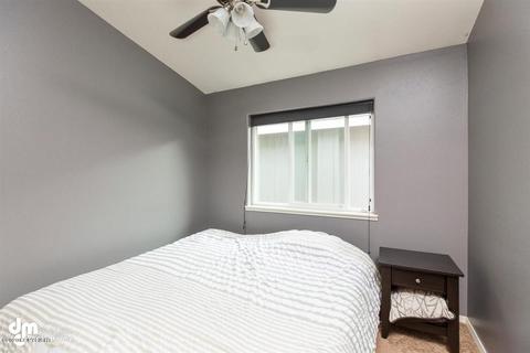 20251 Glacier Park Cir, Eagle River, AK 99577 photo 16