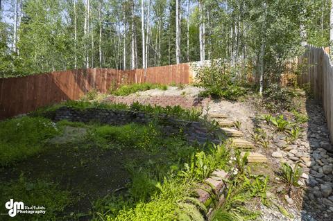 20251 Glacier Park Cir, Eagle River, AK 99577 photo 27