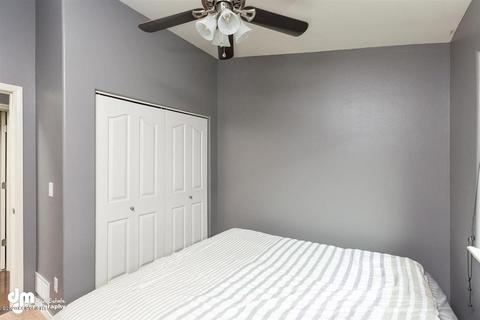 20251 Glacier Park Cir, Eagle River, AK 99577 photo 17