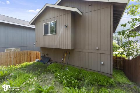 20251 Glacier Park Cir, Eagle River, AK 99577 photo 25