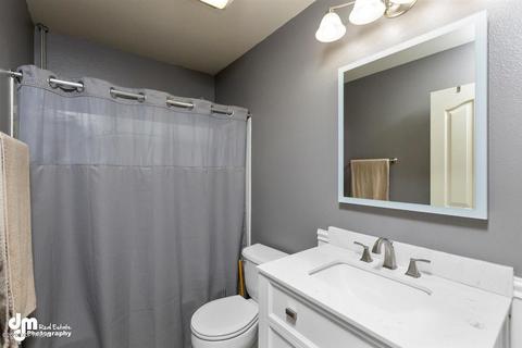 20251 Glacier Park Cir, Eagle River, AK 99577 photo 18