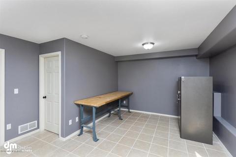20251 Glacier Park Cir, Eagle River, AK 99577 photo 20