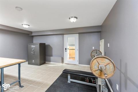 20251 Glacier Park Cir, Eagle River, AK 99577 photo 19