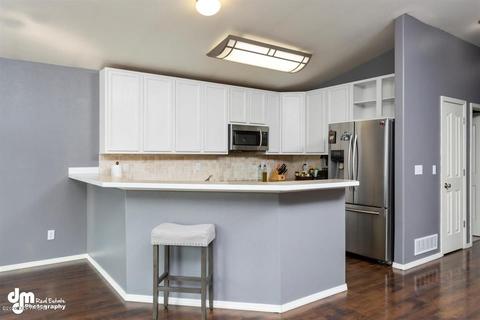20251 Glacier Park Cir, Eagle River, AK 99577 photo 10
