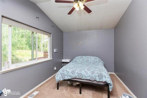 20251 Glacier Park Cir, Eagle River, AK 99577 photo 12