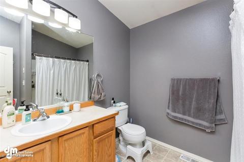 20251 Glacier Park Cir, Eagle River, AK 99577 photo 15