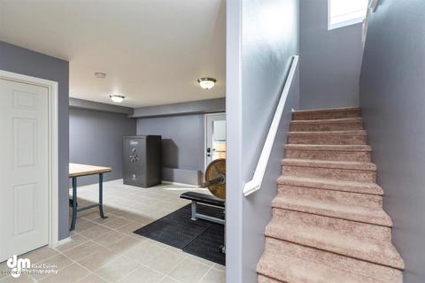 20251 Glacier Park Cir, Eagle River, AK 99577 photo 22