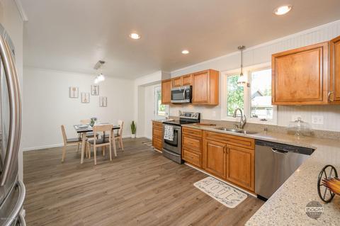 17743 Kiloana Cir, Eagle River, AK 99577 photo 13