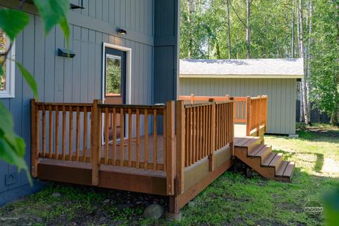 17743 Kiloana Cir, Eagle River, AK 99577 photo 41
