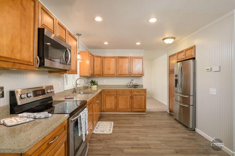 17743 Kiloana Cir, Eagle River, AK 99577 photo 16