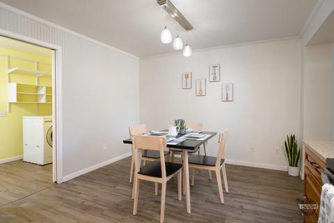 17743 Kiloana Cir, Eagle River, AK 99577 photo 20