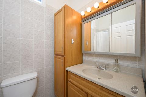17743 Kiloana Cir, Eagle River, AK 99577 photo 29