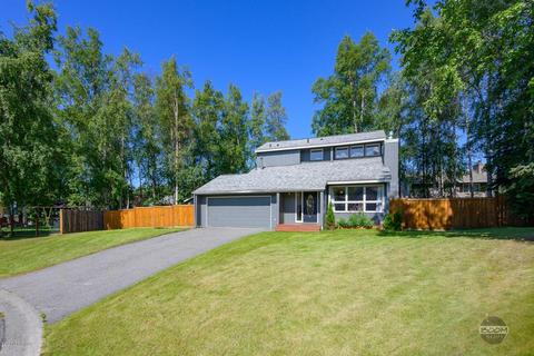 17743 Kiloana Cir, Eagle River, AK 99577 photo 2