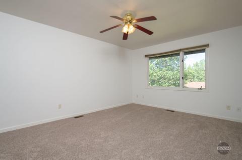 17743 Kiloana Cir, Eagle River, AK 99577 photo 35
