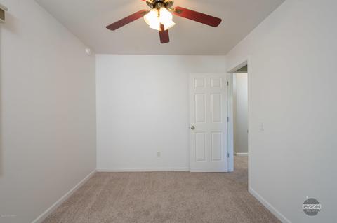 17743 Kiloana Cir, Eagle River, AK 99577 photo 33