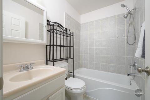 17743 Kiloana Cir, Eagle River, AK 99577 photo 36