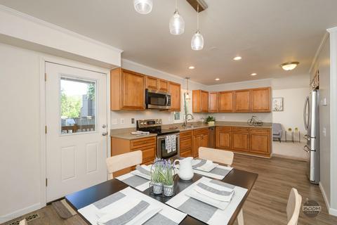 17743 Kiloana Cir, Eagle River, AK 99577 photo 15