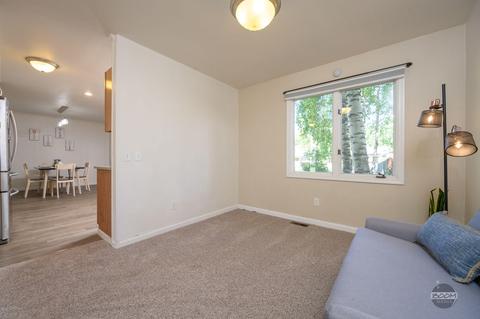 17743 Kiloana Cir, Eagle River, AK 99577 photo 12